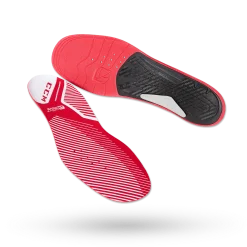 New CC Orthoove Cuto upport Eihockey-Einegeohen Schlittschuh Zubehör|Schlittschuhzubehör