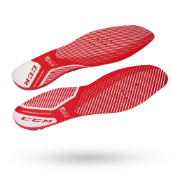 New CC Orthoove Cuto upport Eihockey-Einegeohen Schlittschuh Zubehör|Schlittschuhzubehör