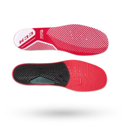 New CC Orthoove Cuto upport Eihockey-Einegeohen Schlittschuh Zubehör|Schlittschuhzubehör