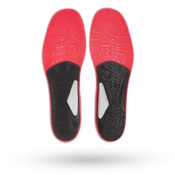 New CC Orthoove Cuto upport Eihockey-Einegeohen Schlittschuh Zubehör|Schlittschuhzubehör