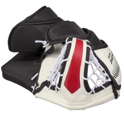 Sale CCM Phenom Torwart-Fanghand Youth Fanghand & Stockhand