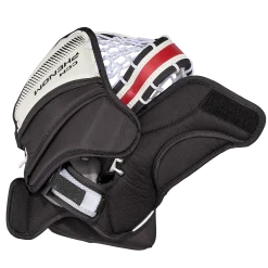 Sale CCM Phenom Torwart-Fanghand Youth Fanghand & Stockhand