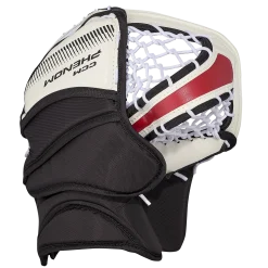 Online CCM Phenom Torwart-Fanghand Youth Fanghand & Stockhand