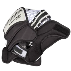 Discount CCM Phenom Torwart-Fanghand Youth Fanghand & Stockhand