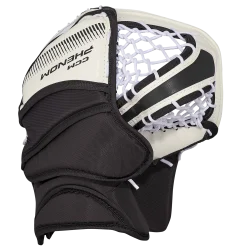 Discount CCM Phenom Torwart-Fanghand Youth Fanghand & Stockhand