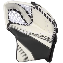 Discount CCM Phenom Torwart-Fanghand Youth Fanghand & Stockhand