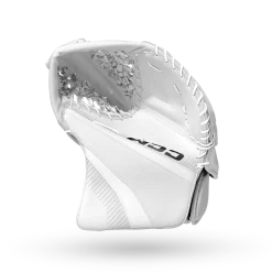 Outlet CCM PHENOM TORWART-HANDSCHUH JUNIOR Fanghand & Stockhand