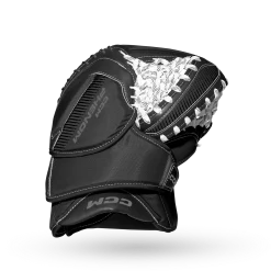 Hot CCM PHENOM TORWART-HANDSCHUH JUNIOR Fanghand & Stockhand
