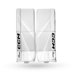 Best CCM PHENOM TORWARTSCHIENEN JUNIOR Torwartschienen