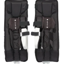 Discount CCM Phenom Torwartschienen Youth Torwartschienen