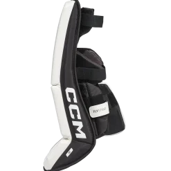 Discount CCM Phenom Torwartschienen Youth Torwartschienen