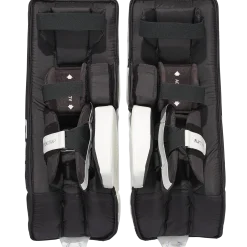 Discount CCM Phenom Torwartschienen Youth Torwartschienen