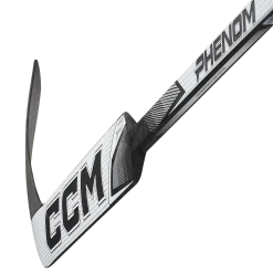 Sale CCM Phenom Torwartschläger Junior Torwartschläger