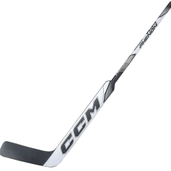 Sale CCM Phenom Torwartschläger Junior Torwartschläger