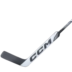 Sale CCM Phenom Torwartschläger Junior Torwartschläger