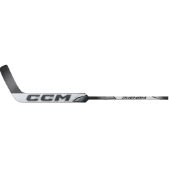 Sale CCM Phenom Torwartschläger Junior Torwartschläger