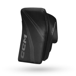 Discount CCM PHENOM TORWART-STOCKHAND JUNIOR Fanghand & Stockhand
