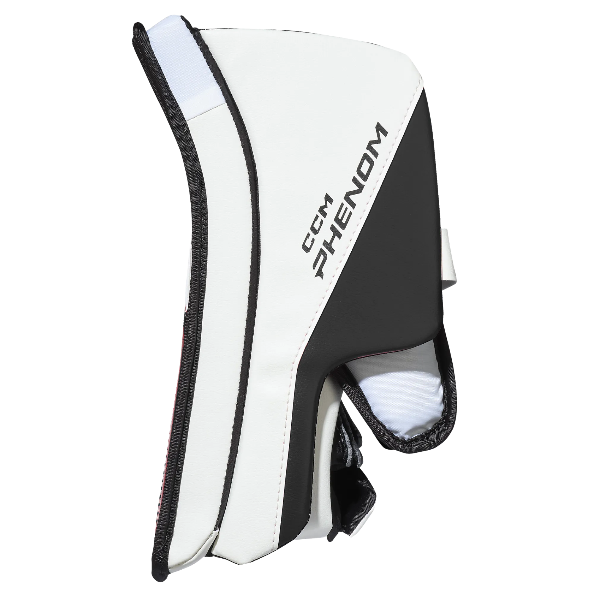 Discount CCM Phenom Torwart‑Stockhand Youth Fanghand & Stockhand