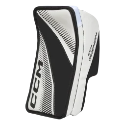 Discount CCM Phenom Torwart‑Stockhand Youth Fanghand & Stockhand