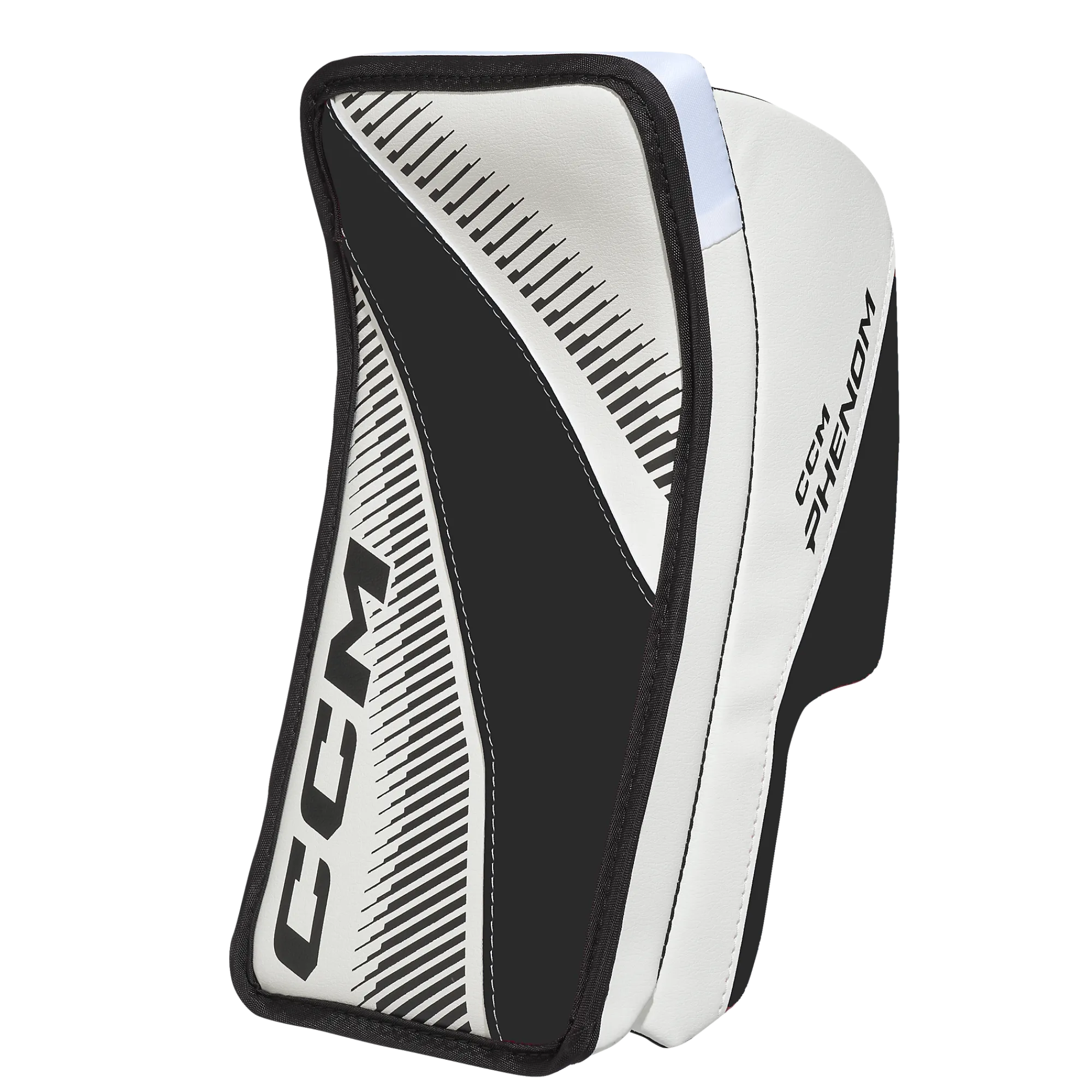 Discount CCM Phenom Torwart‑Stockhand Youth Fanghand & Stockhand