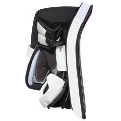 Online CCM Phenom Torwart‑Stockhand Youth Fanghand & Stockhand