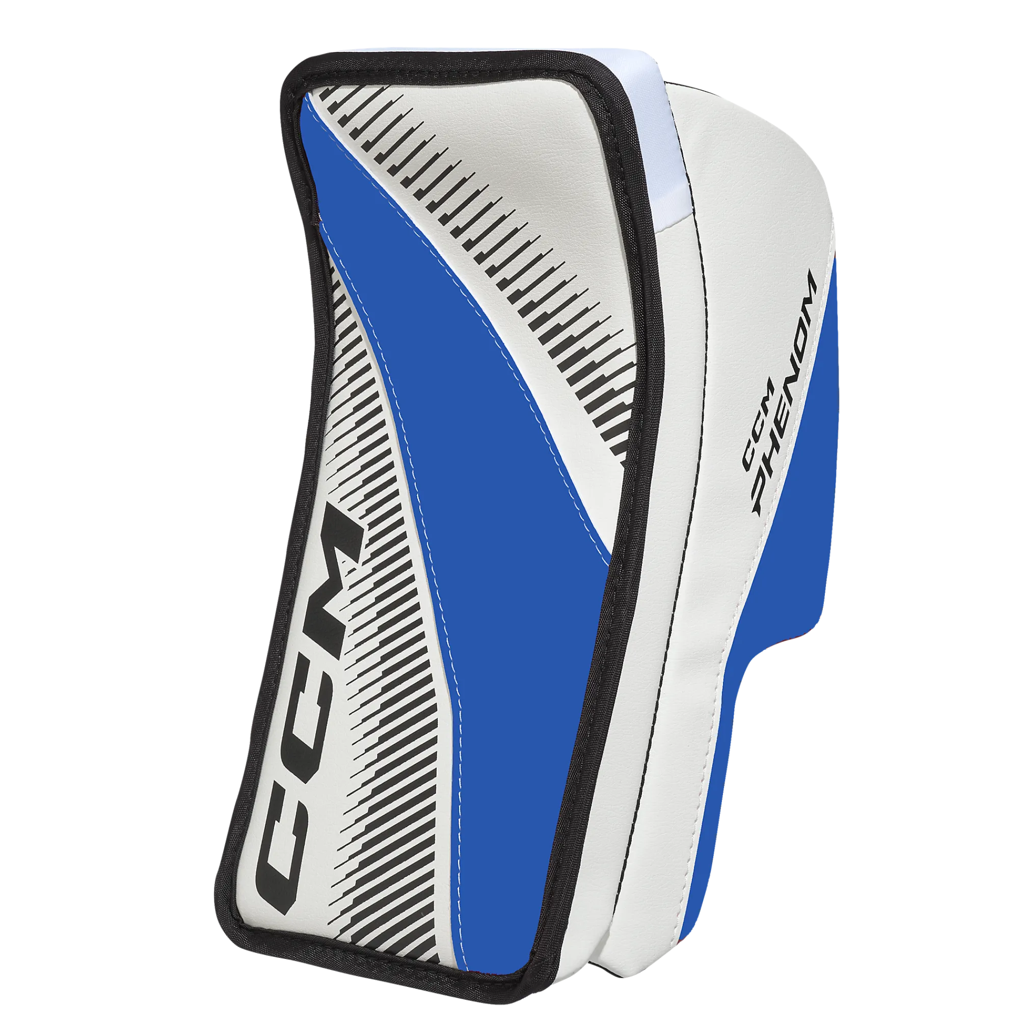 Best CCM Phenom Torwart‑Stockhand Youth Fanghand & Stockhand