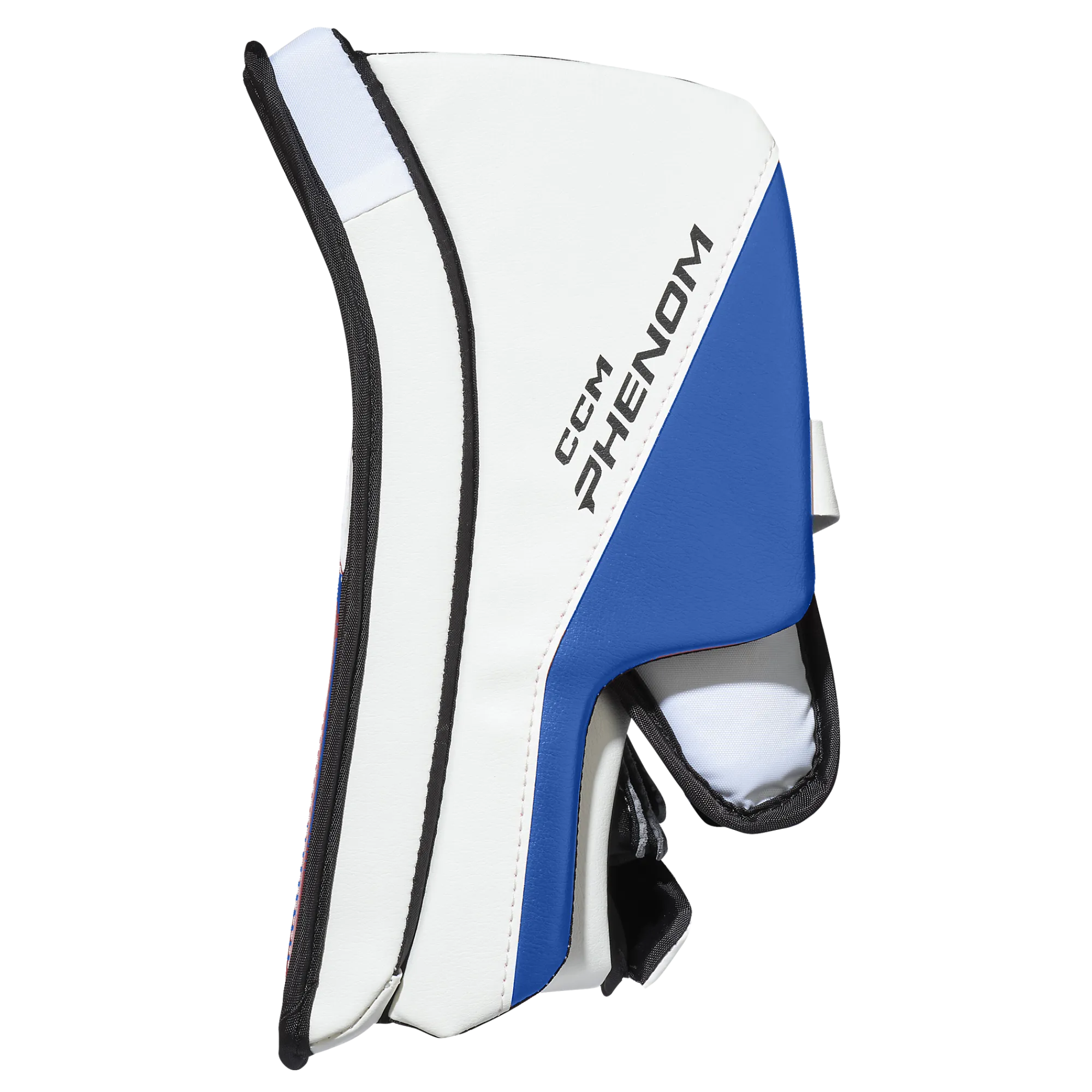 Best CCM Phenom Torwart‑Stockhand Youth Fanghand & Stockhand