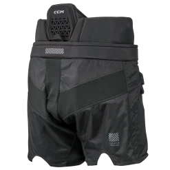 Outlet CCM PRO SPEC GOALIE PANT SENIOR Torwarthose