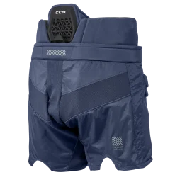 Outlet CCM PRO SPEC GOALIE PANT SENIOR Torwarthose