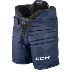 Outlet CCM PRO SPEC GOALIE PANT SENIOR Torwarthose
