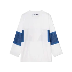 Sale CC Repica Gae Jerey Tea Finand enior Flag|Trikots