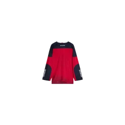 CCM Replica Game Jersey Team Norway Junior Flag|Trikots