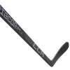 Clearance CCM RIBCOR 94K Hockeyschläger Youth Junior Schläger|Youth Schläger