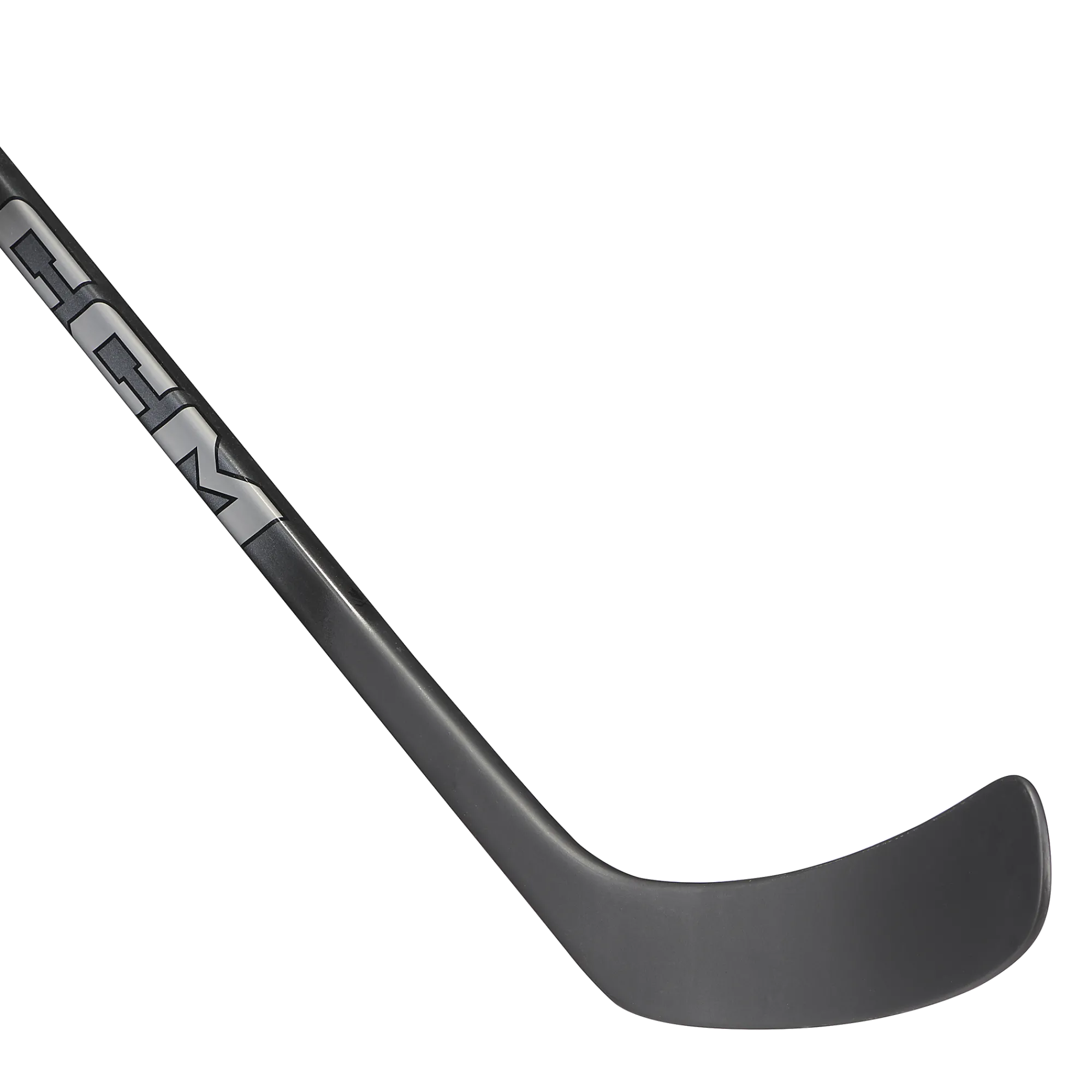 Clearance CCM RIBCOR 94K Hockeyschläger Youth Junior Schläger|Youth Schläger