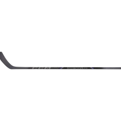 Clearance CCM RIBCOR 94K Hockeyschläger Youth Junior Schläger|Youth Schläger