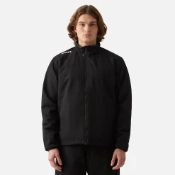 Discount CC Tea HD Trainingjacke Herren Oberbekleidung