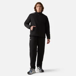 Discount CC Tea HD Trainingjacke Herren Oberbekleidung