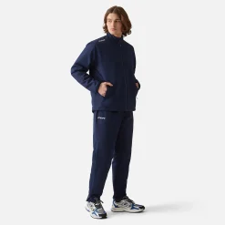 CC Tea HD Trainingjacke Herren Oberbekleidung