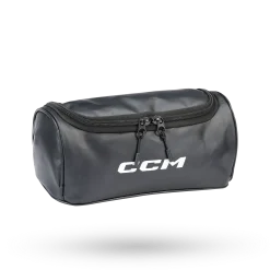 Best CCM Toalettmappe Eishockey Taschen
