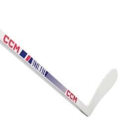 Online CCM Ultimate Wood Schläger Junior Junior Schläger|Vintage Schläger