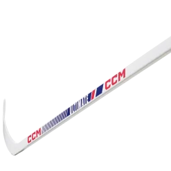Sale CCM Ultimate Wood Schläger Senior Senior Schläger|Vintage Schläger