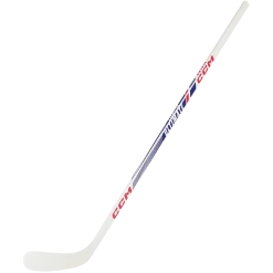 Sale CCM Ultimate Wood Schläger Senior Senior Schläger|Vintage Schläger