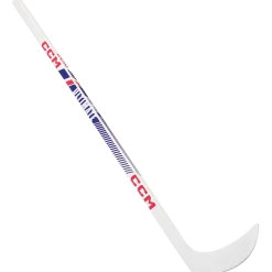 Sale CCM Ultimate Wood Schläger Senior Senior Schläger|Vintage Schläger