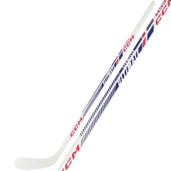 CCM Ultimate Wood Schläger Youth Youth Schläger|Vintage Schläger