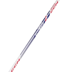 CCM Ultimate Wood Schläger Youth Youth Schläger|Vintage Schläger