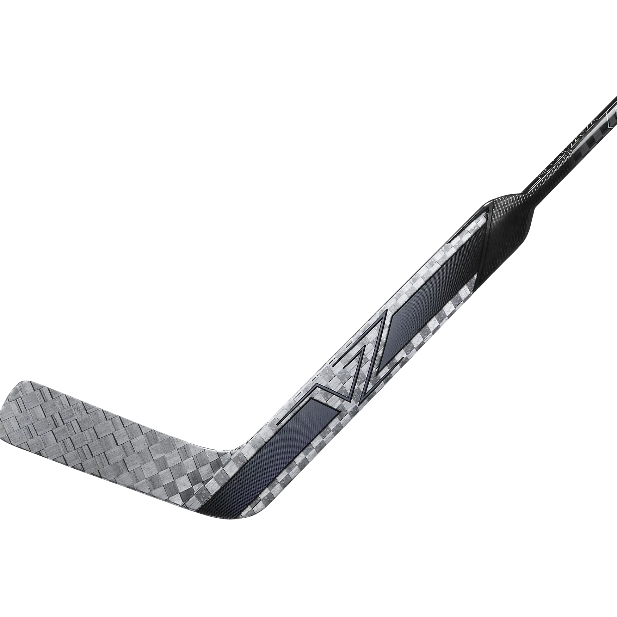 Outlet CCM Vizion Goalie Schläger P4 Senior Torwartschläger