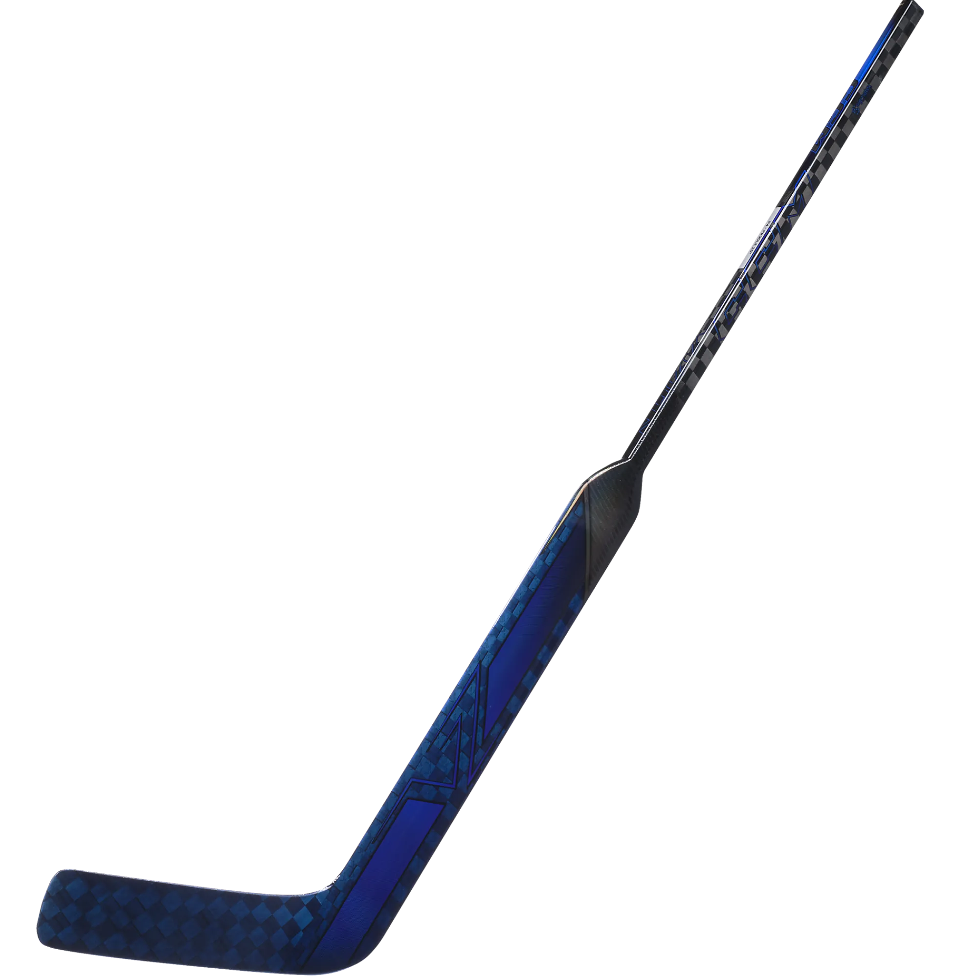 Outlet CCM Vizion Goalie Schläger P4 Senior Torwartschläger
