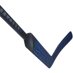 Outlet CCM Vizion Goalie Schläger P4 Senior Torwartschläger