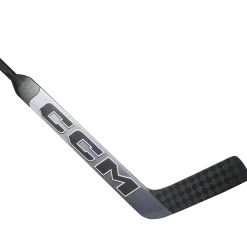 Discount CCM XF PRO Torwartschläger Senior Torwartschläger