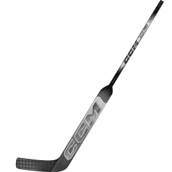 Best CCM XF PRO TORWARTSCHLÄGER SENIOR P1 Torwartschläger